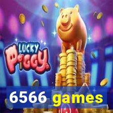 6566 games